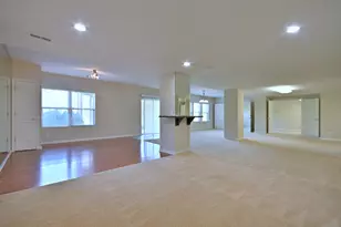 11819 Wolf Creek Ln, Plainfield, IL 60585 - Photo 42