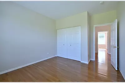 11819 Wolf Creek Lane, Plainfield, IL 60585 - Photo 34