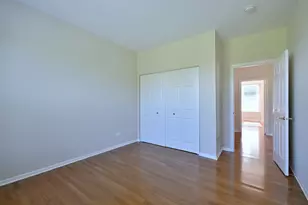 11819 Wolf Creek Ln, Plainfield, IL 60585 - Photo 34