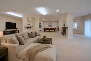 11819 Wolf Creek Ln, Plainfield, IL 60585 - Photo 38