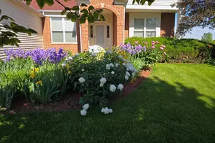 11819 Wolf Creek Ln, Plainfield, IL 60585 - Photo 66