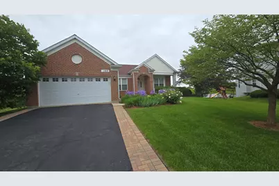 11819 Wolf Creek Lane, Plainfield, IL 60585 - Photo 64