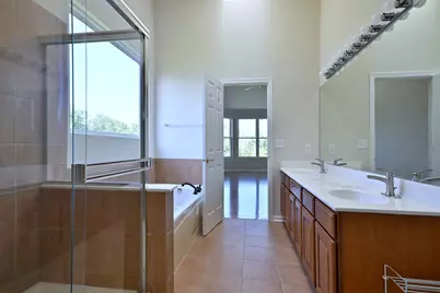 11819 Wolf Creek Lane, Plainfield, IL 60585 - Photo 30