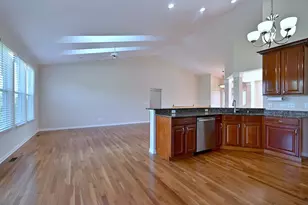 11819 Wolf Creek Ln, Plainfield, IL 60585 - Photo 20