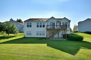 11819 Wolf Creek Ln, Plainfield, IL 60585 - Photo 52