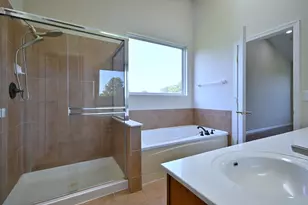 11819 Wolf Creek Ln, Plainfield, IL 60585 - Photo 28
