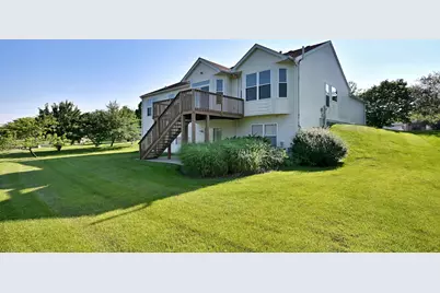 11819 Wolf Creek Lane, Plainfield, IL 60585 - Photo 56
