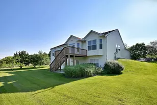 11819 Wolf Creek Ln, Plainfield, IL 60585 - Photo 56