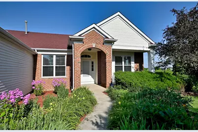 11819 Wolf Creek Lane, Plainfield, IL 60585 - Photo 2