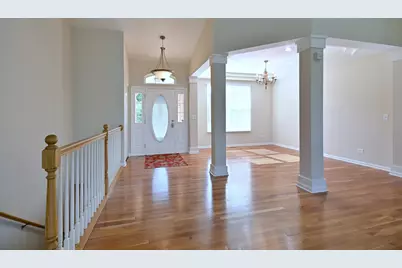 11819 Wolf Creek Lane, Plainfield, IL 60585 - Photo 12