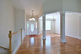 11819 Wolf Creek Ln, Plainfield, IL 60585 - Photo 12
