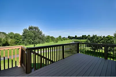 11819 Wolf Creek Lane, Plainfield, IL 60585 - Photo 60