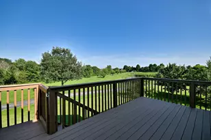 11819 Wolf Creek Ln, Plainfield, IL 60585 - Photo 60