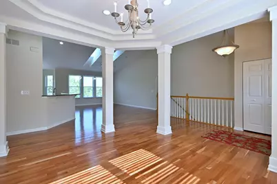 11819 Wolf Creek Lane, Plainfield, IL 60585 - Photo 10