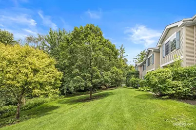 1442 Walnut Hill Avenue, Saint Charles, IL 60174 - Photo 28