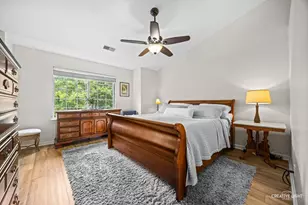 1442 Walnut Hill Ave, Saint Charles, IL 60174 - Photo 20