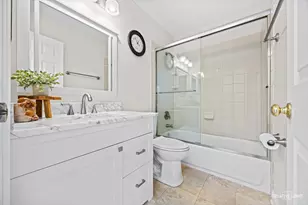 1442 Walnut Hill Ave, Saint Charles, IL 60174 - Photo 24
