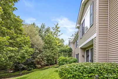1442 Walnut Hill Avenue, Saint Charles, IL 60174 - Photo 26