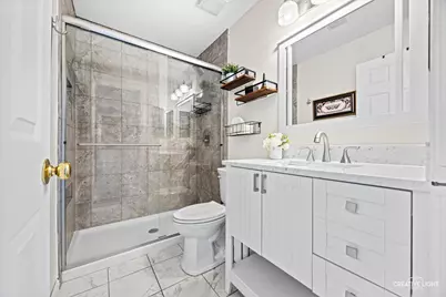 1442 Walnut Hill Avenue, Saint Charles, IL 60174 - Photo 22