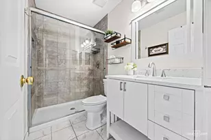1442 Walnut Hill Ave, Saint Charles, IL 60174 - Photo 22