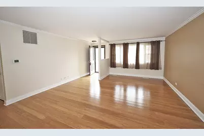 503 Case Court, Schaumburg, IL 60193 - Photo 2