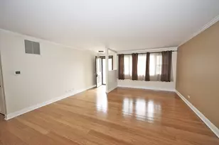 503 Case Ct, Schaumburg, IL 60193 - Photo 2
