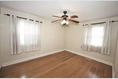 503 Case Court, Schaumburg, IL 60193 - Photo 12