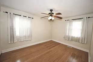 503 Case Ct, Schaumburg, IL 60193 - Photo 12