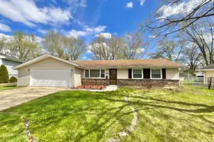 503 Case Ct, Schaumburg, IL 60193 - Photo 1