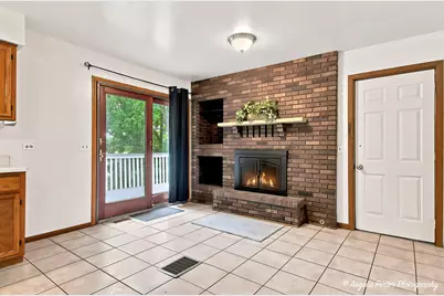 108 Vernon Drive, McHenry, IL 60051 - Photo 10