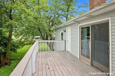 108 Vernon Drive, McHenry, IL 60051 - Photo 26