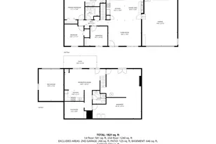 108 Vernon Dr, McHenry, IL 60051 - Photo 32