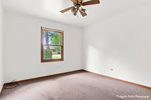 108 Vernon Dr, McHenry, IL 60051 - Photo 16
