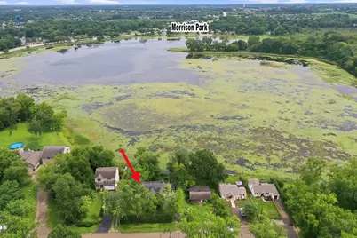 108 Vernon Drive, McHenry, IL 60051 - Photo 30
