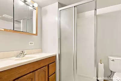108 Vernon Drive, McHenry, IL 60051 - Photo 20