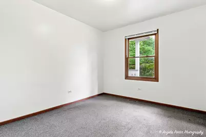 108 Vernon Drive, McHenry, IL 60051 - Photo 12