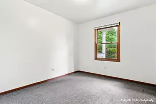 108 Vernon Dr, McHenry, IL 60051 - Photo 12