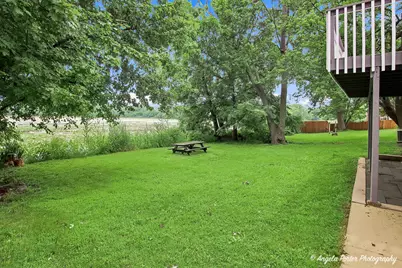 108 Vernon Drive, McHenry, IL 60051 - Photo 22