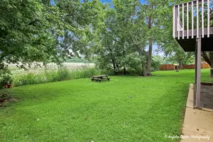 108 Vernon Dr, McHenry, IL 60051 - Photo 22