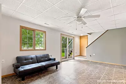 108 Vernon Drive, McHenry, IL 60051 - Photo 18
