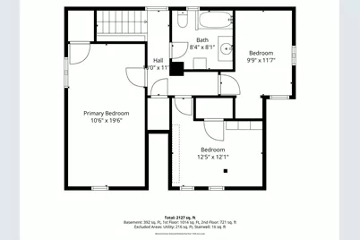 211 E Boyd Street, Dixon, IL 61021 - Photo 34