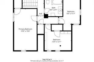 211 E Boyd St, Dixon, IL 61021 - Photo 34