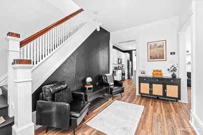 211 E Boyd Street, Dixon, IL 61021 - Photo 4