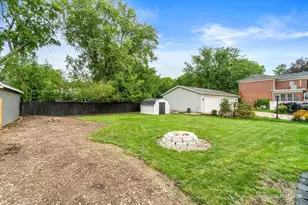 211 E Boyd St, Dixon, IL 61021 - Photo 26