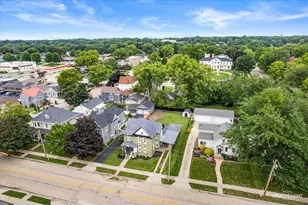 211 E Boyd St, Dixon, IL 61021 - Photo 28