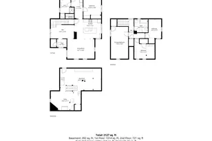 211 E Boyd St, Dixon, IL 61021 - Photo 36