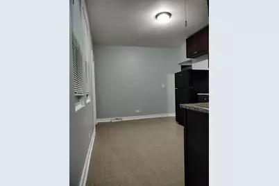 4802 S Winchester Avenue #W, Chicago, IL 60609 - Photo 6