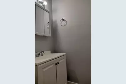 4802 S Winchester Avenue #W, Chicago, IL 60609 - Photo 10