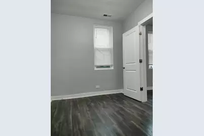 4802 S Winchester Avenue #W, Chicago, IL 60609 - Photo 4