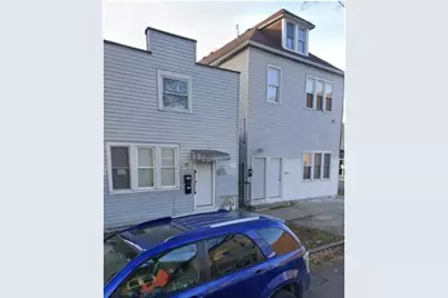 4802 S Winchester Avenue #W, Chicago, IL 60609 - Photo 1